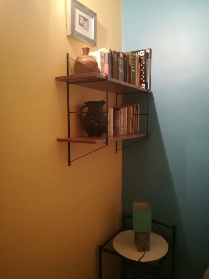 Single Rooms In The Heart Of Spalato Esterno foto